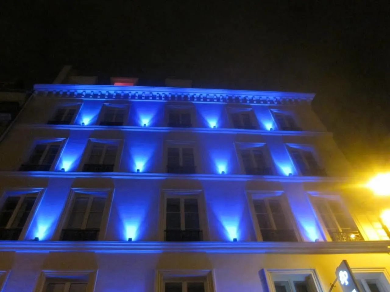 Ariva Hotel Baku