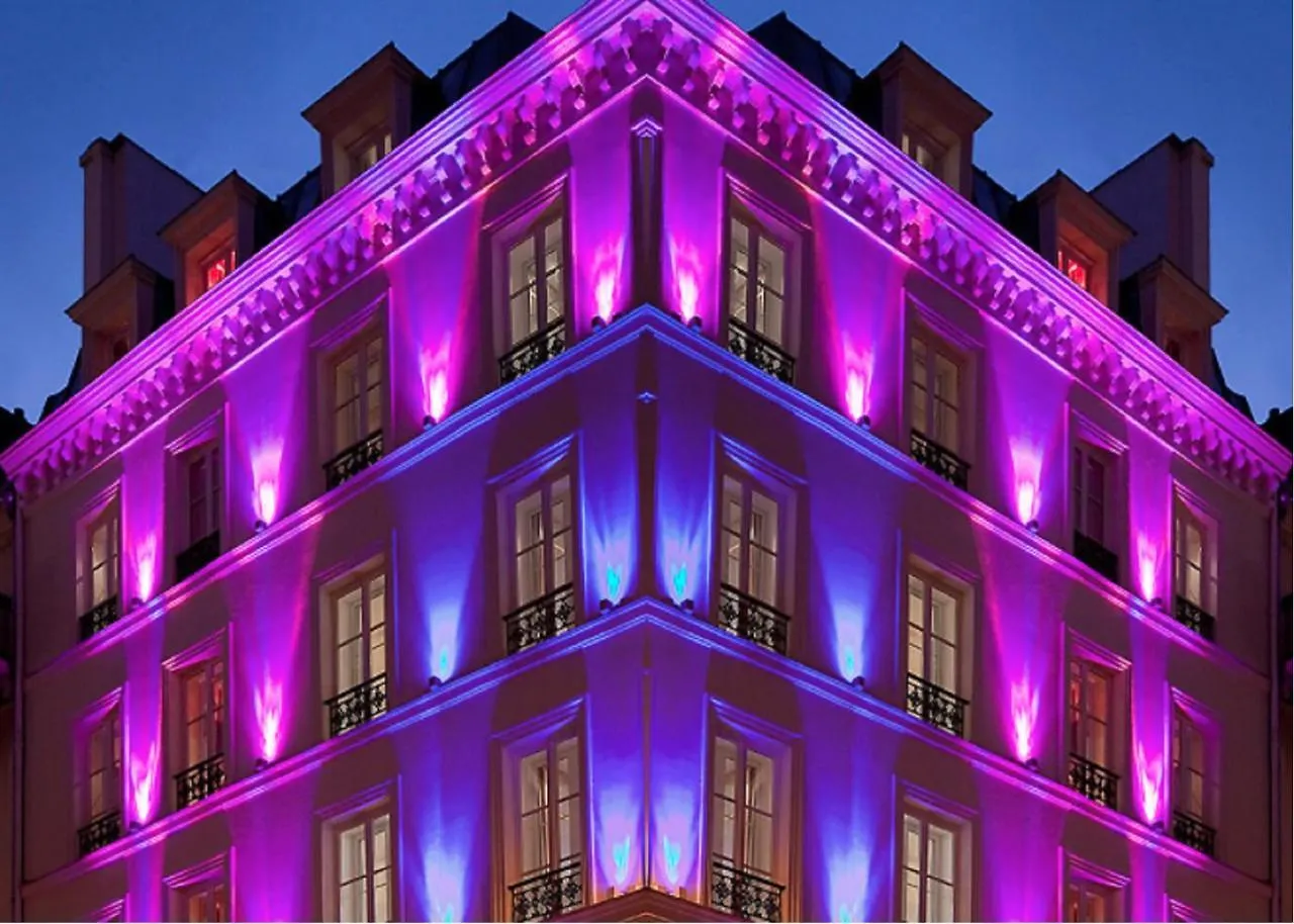 Ariva Hotel Baku